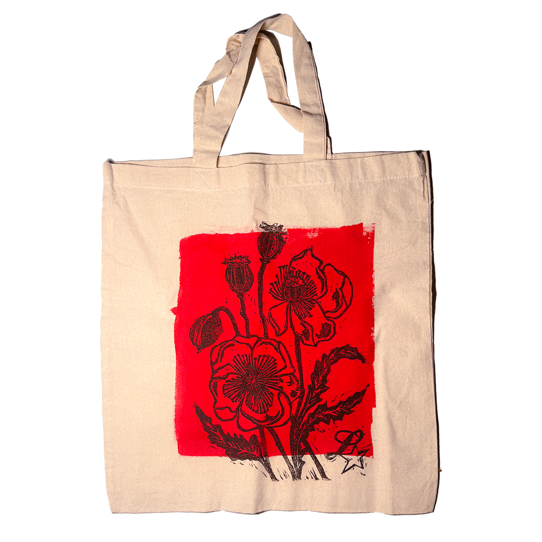 Shopping Bag
