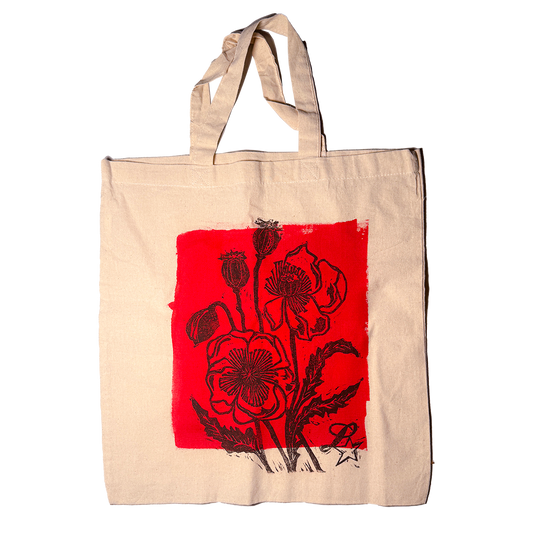 Shopping Bag
