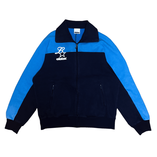 BW-Trackjacket