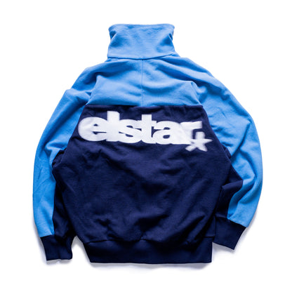 BW Trackjacket
