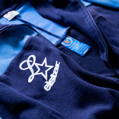 BW Trackjacket