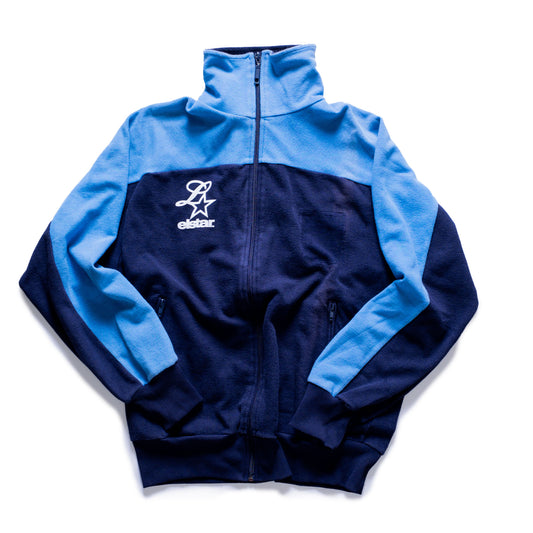 BW Trackjacket
