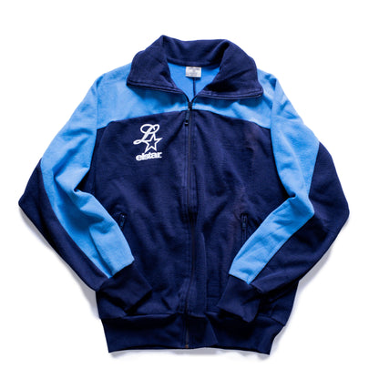 BW Trackjacket