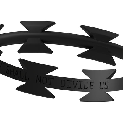 Wire Bracelet – Complete Set