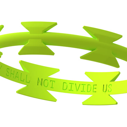 Wire Bracelet – Complete Set