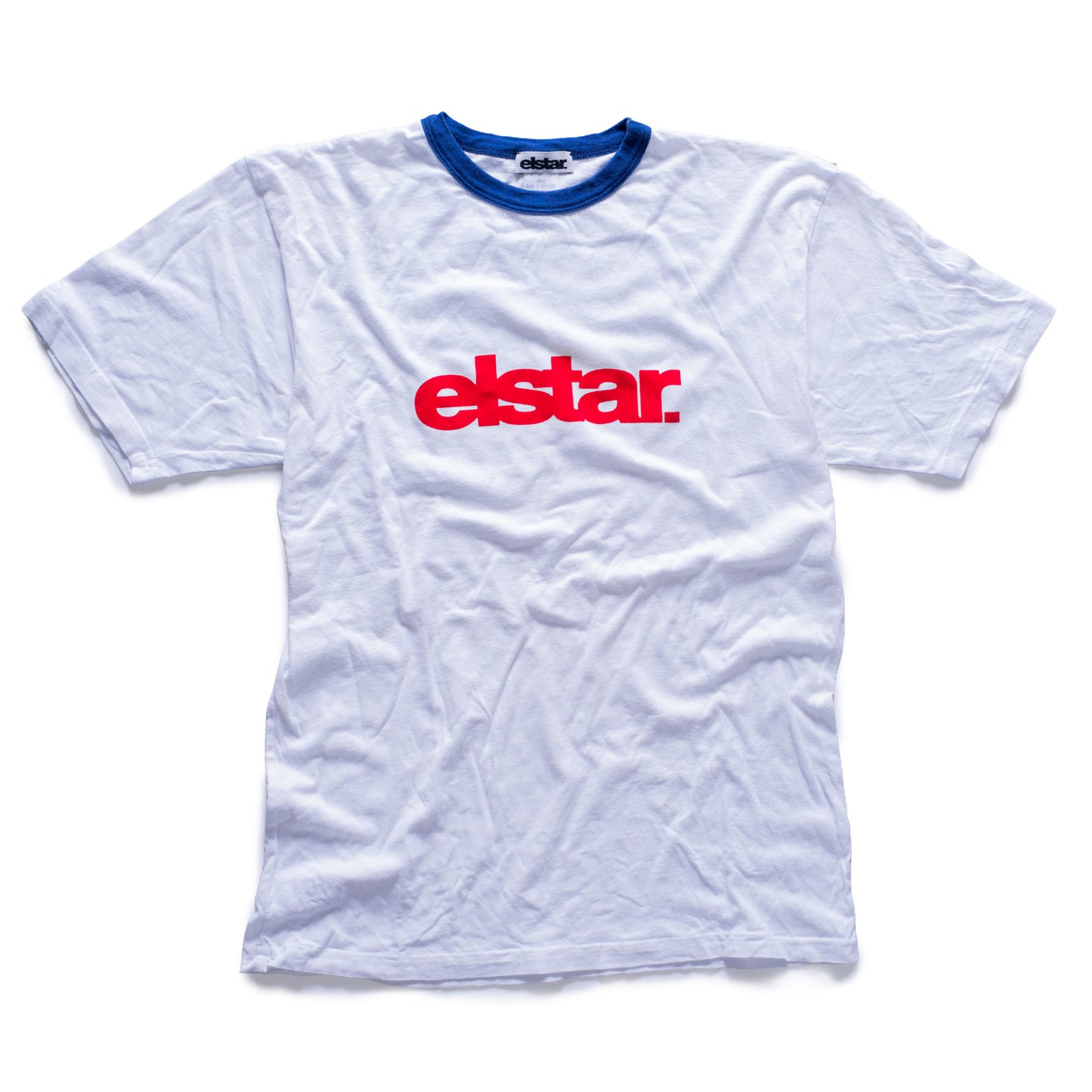 Marine Tee