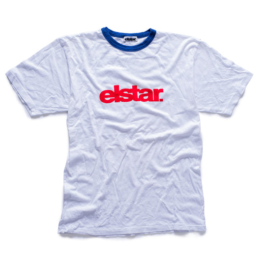 Marine Tee
