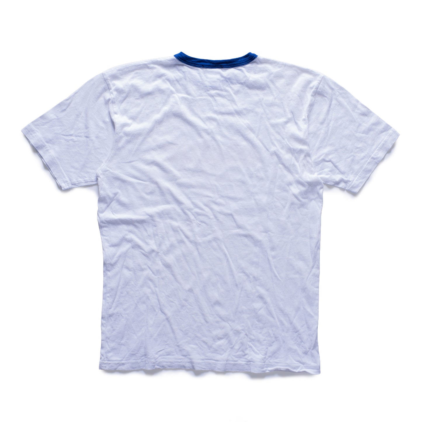 Marine Tee