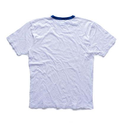 Marine Tee