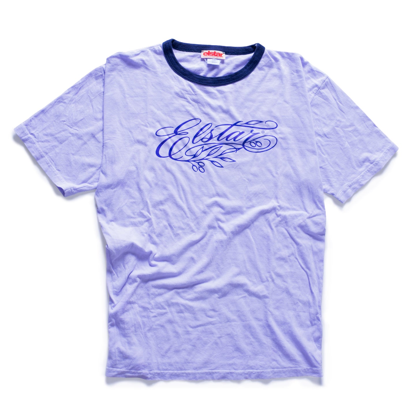 Olive Branch Tee