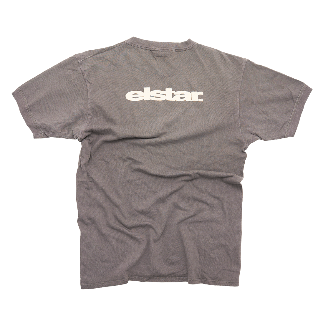 Guerrilla Tee