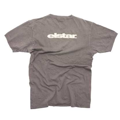 Guerrilla Tee