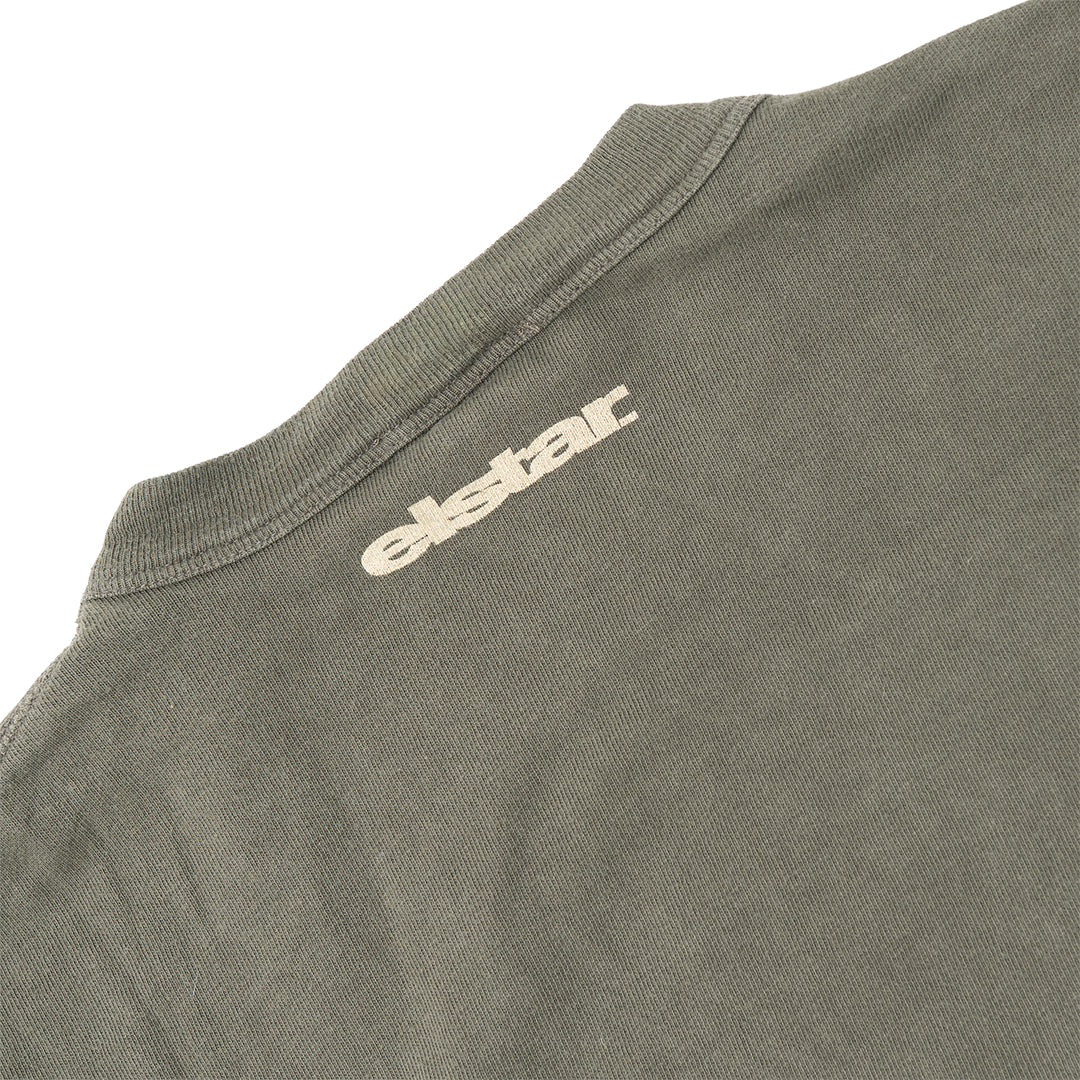 MCNW Tee