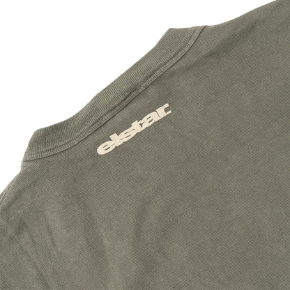 MCNW Tee