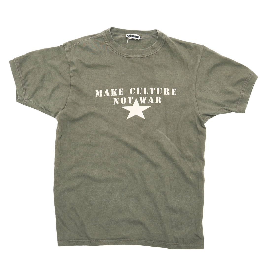 MCNW Tee
