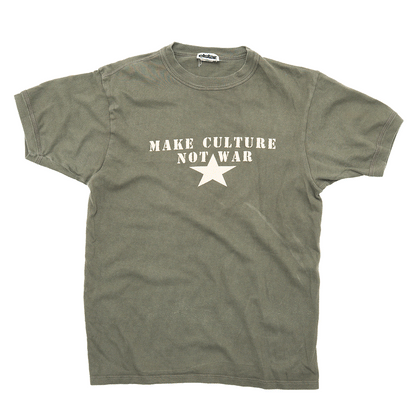 MCNW Tee