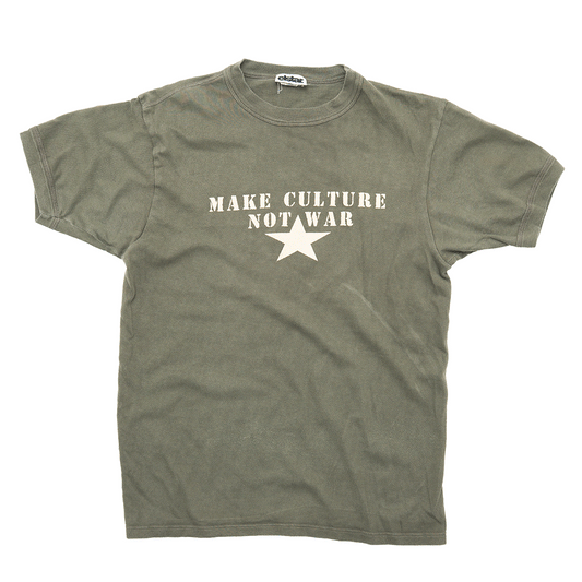 MCNW Tee