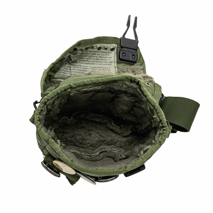 Field Side Bag